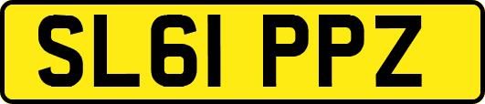 SL61PPZ
