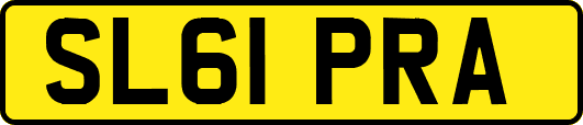 SL61PRA