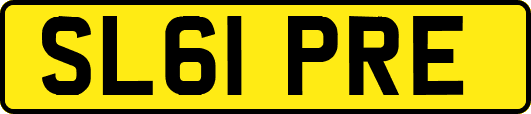 SL61PRE