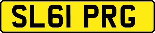 SL61PRG