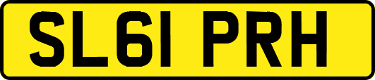 SL61PRH