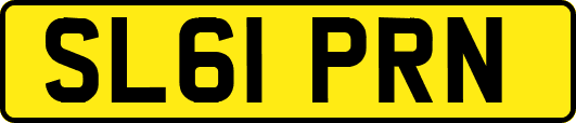 SL61PRN