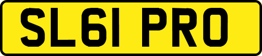 SL61PRO