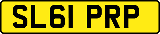 SL61PRP