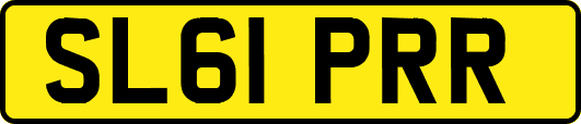 SL61PRR