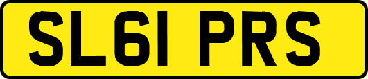 SL61PRS