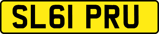 SL61PRU