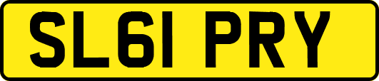 SL61PRY