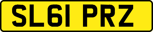 SL61PRZ