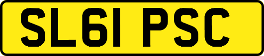 SL61PSC