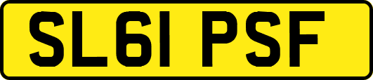 SL61PSF