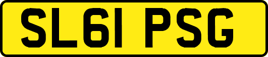 SL61PSG