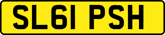 SL61PSH