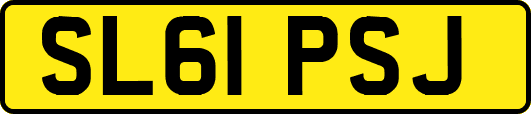 SL61PSJ