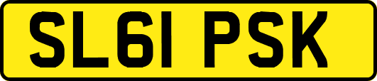 SL61PSK