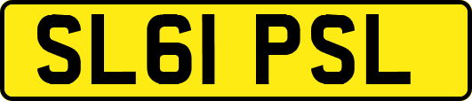 SL61PSL