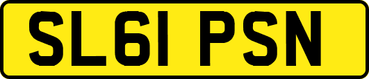SL61PSN