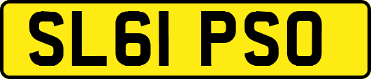 SL61PSO