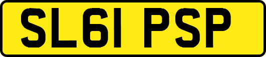SL61PSP