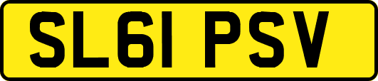 SL61PSV