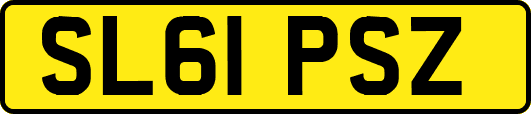 SL61PSZ