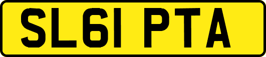 SL61PTA