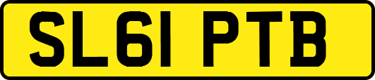 SL61PTB