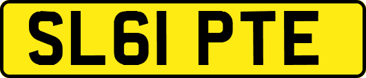 SL61PTE