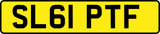 SL61PTF