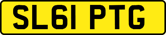 SL61PTG