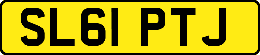 SL61PTJ