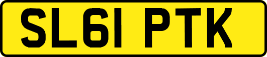 SL61PTK