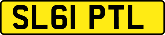 SL61PTL