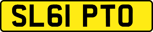 SL61PTO