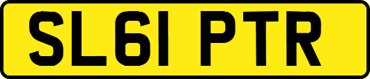 SL61PTR
