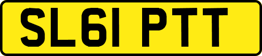 SL61PTT
