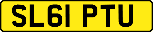 SL61PTU