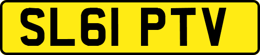 SL61PTV
