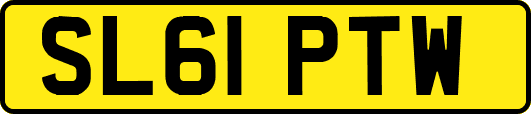 SL61PTW