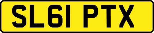 SL61PTX