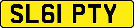 SL61PTY