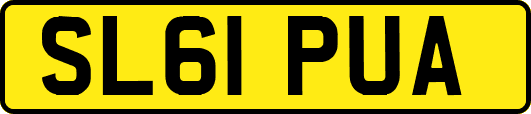 SL61PUA