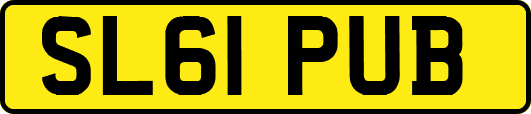 SL61PUB