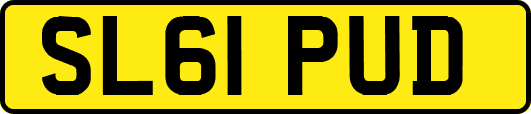 SL61PUD