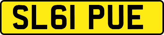 SL61PUE