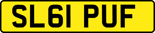 SL61PUF