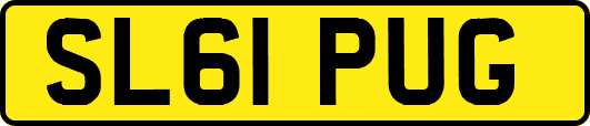 SL61PUG