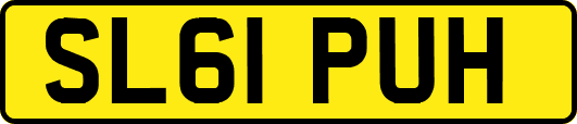 SL61PUH