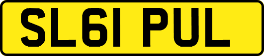 SL61PUL