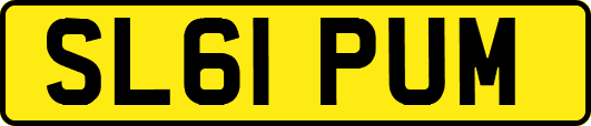 SL61PUM